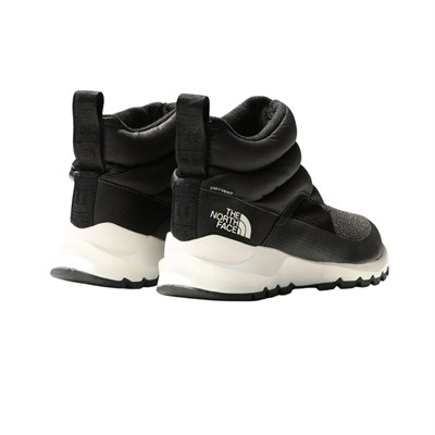THE NORTH FACE W THERMOBALL PROGRESSIVE ZIP II WP KADIN OUTDOOR BOT NF0A5LWFR0G1
