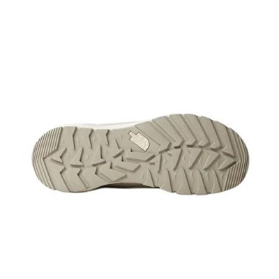 THE NORTH FACE W THERMOBALL PROGRESSIVE ZIP II WP KADIN OUTDOOR BOT NF0A5LWF32F1