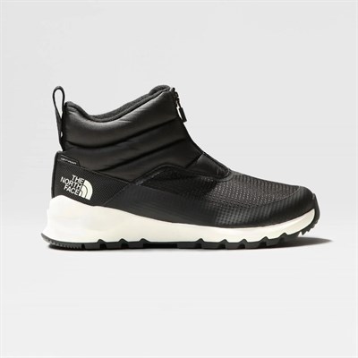 THE NORTH FACE W THERMOBALL PROGRESSIVE ZIP II WP KADIN OUTDOOR BOT NF0A5LWFR0G1