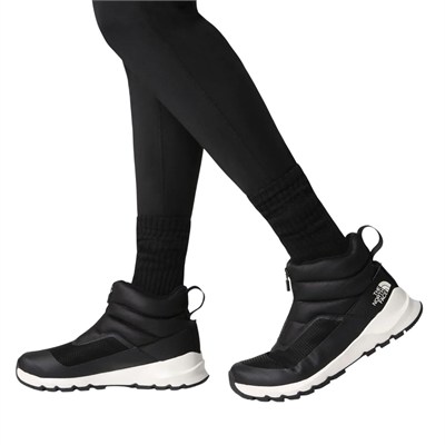 THE NORTH FACE W THERMOBALL PROGRESSIVE ZIP II WP KADIN OUTDOOR BOT NF0A5LWFR0G1
