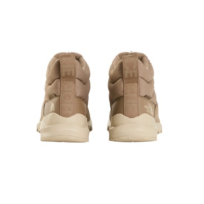 THE NORTH FACE W THERMOBALL PROGRESSIVE ZIP II WP KADIN OUTDOOR BOT NF0A5LWFS451