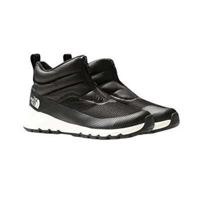 THE NORTH FACE W THERMOBALL PROGRESSIVE ZIP II WP KADIN OUTDOOR BOT NF0A5LWFR0G1