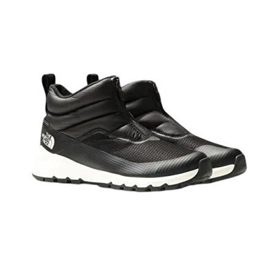 THE NORTH FACE W THERMOBALL PROGRESSIVE ZIP II WP KADIN OUTDOOR BOT NF0A5LWFR0G1