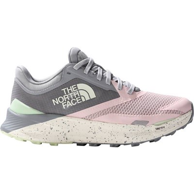 THE NORTH FACE W VECTIC ENDURIS 3 KADIN OUTDOOR AYAKKABI NF0A7W5PG9D1