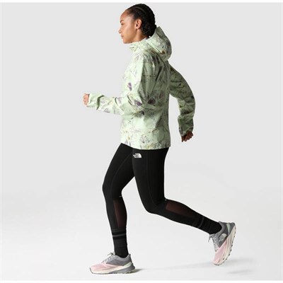 THE NORTH FACE W VECTIC ENDURIS 3 KADIN OUTDOOR AYAKKABI NF0A7W5PG9D1