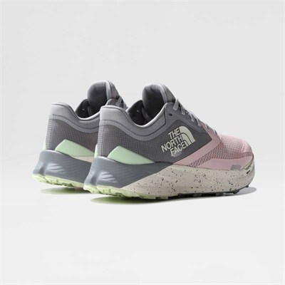 THE NORTH FACE W VECTIC ENDURIS 3 KADIN OUTDOOR AYAKKABI NF0A7W5PG9D1