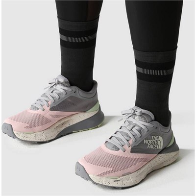 THE NORTH FACE W VECTIC ENDURIS 3 KADIN OUTDOOR AYAKKABI NF0A7W5PG9D1