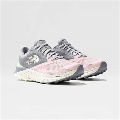 THE NORTH FACE W VECTIC ENDURIS 3 KADIN OUTDOOR AYAKKABI NF0A7W5PG9D1