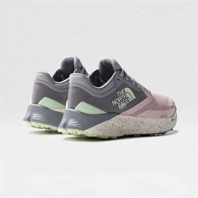 THE NORTH FACE W VECTIC ENDURIS 3 KADIN OUTDOOR AYAKKABI NF0A7W5PG9D1