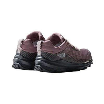 THE NORTH FACE W VECTIV FASTPACK FUTURELIGHT KADIN OUTDOOR AYAKKABI NF0A5JCZODR1