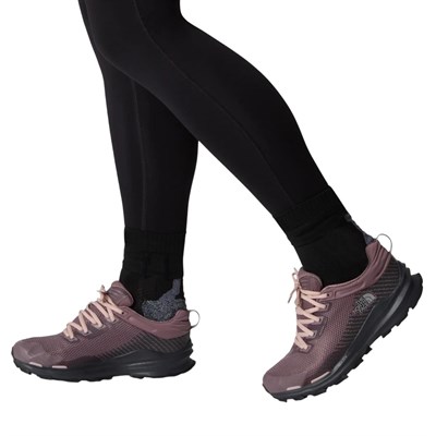 THE NORTH FACE W VECTIV FASTPACK FUTURELIGHT KADIN OUTDOOR AYAKKABI NF0A5JCZODR1