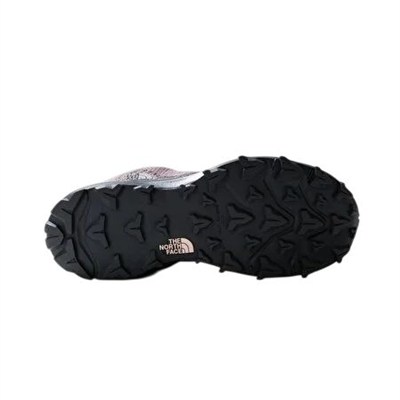 THE NORTH FACE W VECTIV FASTPACK FUTURELIGHT KADIN OUTDOOR AYAKKABI NF0A5JCZODR1