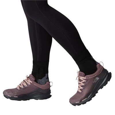 THE NORTH FACE W VECTIV FASTPACK FUTURELIGHT KADIN OUTDOOR AYAKKABI NF0A5JCZODR1