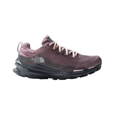 THE NORTH FACE W VECTIV FASTPACK FUTURELIGHT KADIN OUTDOOR AYAKKABI NF0A5JCZODR1