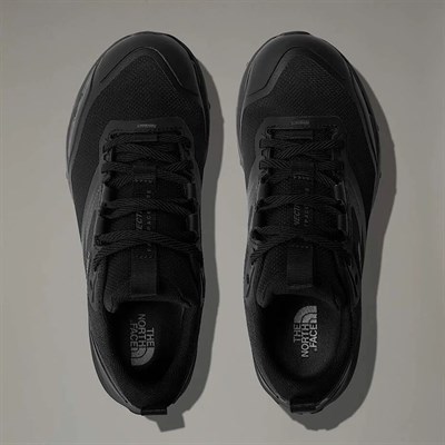 THE NORTH FACE W VECTIV FASTPACK LITE WP KADIN OUTDOOR AYAKKABI NF0A8AFCW9O1