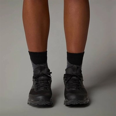 THE NORTH FACE W VECTIV FASTPACK LITE WP KADIN OUTDOOR AYAKKABI NF0A8AFCW9O1