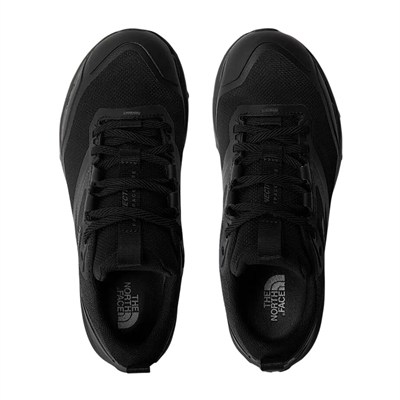 THE NORTH FACE W VECTIV FASTPACK LITE WP KADIN OUTDOOR AYAKKABI NF0A8AFCW9O1