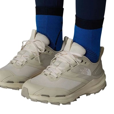 THE NORTH FACE W VECTIV FASTPACK LITE WP KADIN OUTDOOR AYAKKABI NF0A8AFC6T11