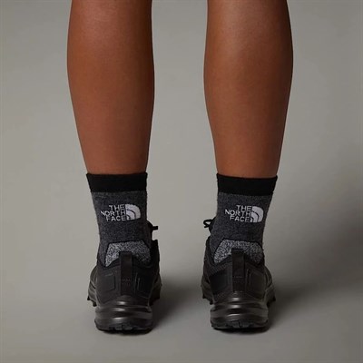 THE NORTH FACE W VECTIV FASTPACK LITE WP KADIN OUTDOOR AYAKKABI NF0A8AFCW9O1