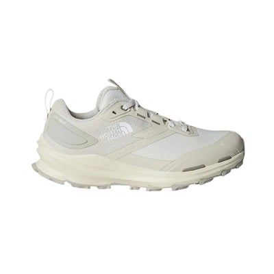 THE NORTH FACE W VECTIV FASTPACK LITE WP KADIN OUTDOOR AYAKKABI NF0A8AFC6T11
