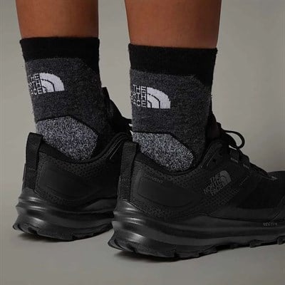 THE NORTH FACE W VECTIV FASTPACK LITE WP KADIN OUTDOOR AYAKKABI NF0A8AFCW9O1