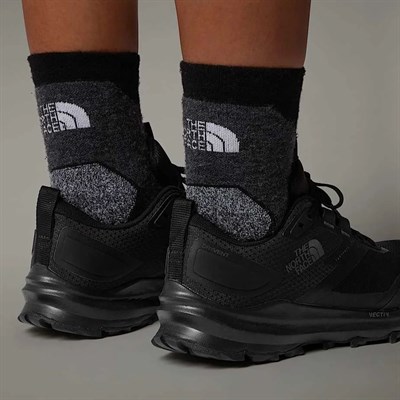 THE NORTH FACE W VECTIV FASTPACK LITE WP KADIN OUTDOOR AYAKKABI NF0A8AFCW9O1