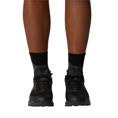 THE NORTH FACE W VECTIV FASTPACK LITE WP KADIN OUTDOOR AYAKKABI NF0A8AFCW9O1