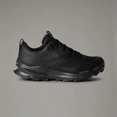 THE NORTH FACE W VECTIV FASTPACK LITE WP KADIN OUTDOOR AYAKKABI NF0A8AFCW9O1