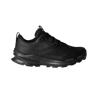 THE NORTH FACE W VECTIV FASTPACK LITE WP KADIN OUTDOOR AYAKKABI NF0A8AFCW9O1