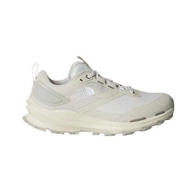 THE NORTH FACE W VECTIV FASTPACK LITE WP KADIN OUTDOOR AYAKKABI NF0A8AFC6T11