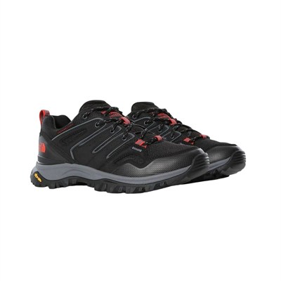 THE NORTH FACE WOMENS HEDGEHOG FUTURELIGHT (EU) KADIN OUTDOOR AYAKKABI NF0A52QWY791