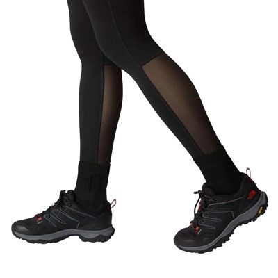 THE NORTH FACE WOMENS HEDGEHOG FUTURELIGHT (EU) KADIN OUTDOOR AYAKKABI NF0A52QWY791