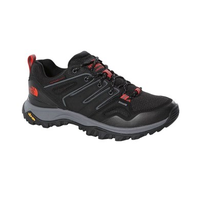 THE NORTH FACE WOMENS HEDGEHOG FUTURELIGHT (EU) KADIN OUTDOOR AYAKKABI NF0A52QWY791