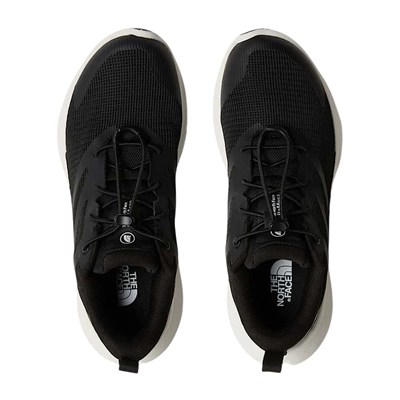 THE NORTH FACE Y ALTAMESA KADIN OUTDOOR AYAKKABI NF0A83O4KT01