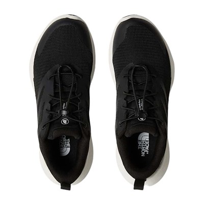 THE NORTH FACE Y ALTAMESA KADIN OUTDOOR AYAKKABI NF0A83O4KT01