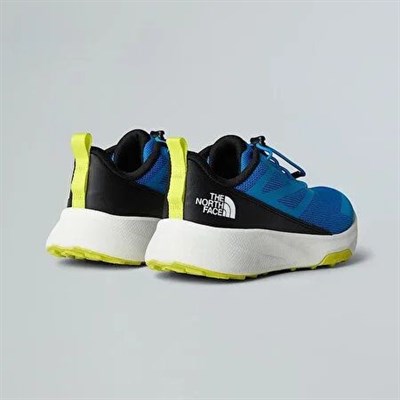 THE NORTH FACE Y ALTAMESA KADIN OUTDOOR AYAKKABI NF0A83O473K1