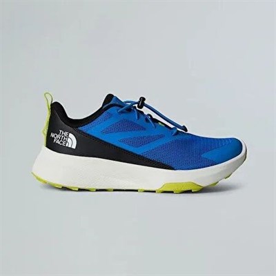 THE NORTH FACE Y ALTAMESA KADIN OUTDOOR AYAKKABI NF0A83O473K1