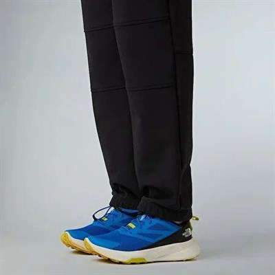 THE NORTH FACE Y ALTAMESA KADIN OUTDOOR AYAKKABI NF0A83O473K1
