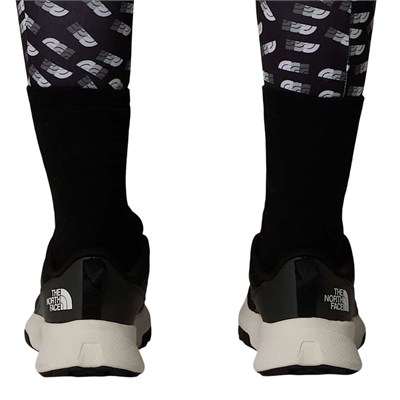 THE NORTH FACE Y ALTAMESA KADIN OUTDOOR AYAKKABI NF0A83O4KT01