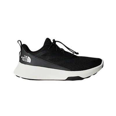 THE NORTH FACE Y ALTAMESA KADIN OUTDOOR AYAKKABI NF0A83O4KT01