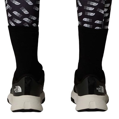 THE NORTH FACE Y ALTAMESA KADIN OUTDOOR AYAKKABI NF0A83O4KT01