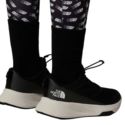 THE NORTH FACE Y ALTAMESA KADIN OUTDOOR AYAKKABI NF0A83O4KT01