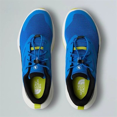 THE NORTH FACE Y ALTAMESA KADIN OUTDOOR AYAKKABI NF0A83O473K1