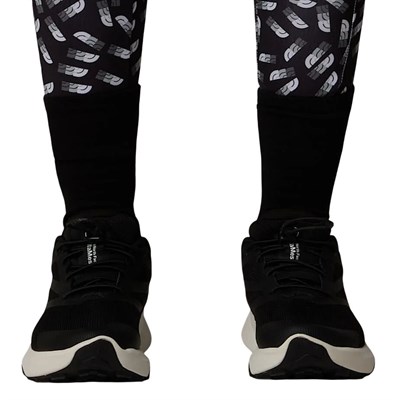 THE NORTH FACE Y ALTAMESA KADIN OUTDOOR AYAKKABI NF0A83O4KT01