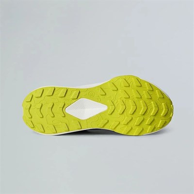 THE NORTH FACE Y ALTAMESA KADIN OUTDOOR AYAKKABI NF0A83O473K1