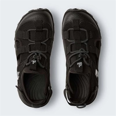 THE NORTH FACE Y EXPLORE CAMP SHANDAL KADIN SANDALET NF0A8DAMKY41