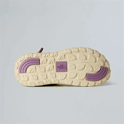 THE NORTH FACE Y EXPLORE CAMP SHANDAL KADIN SANDALET NF0A8DAMMIJ1