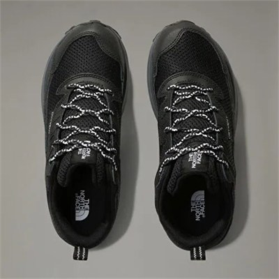THE NORTH FACE Y FASTPACK HIKER WP KADIN OUTDOOR AYAKKABI NF0A5LXGKX71