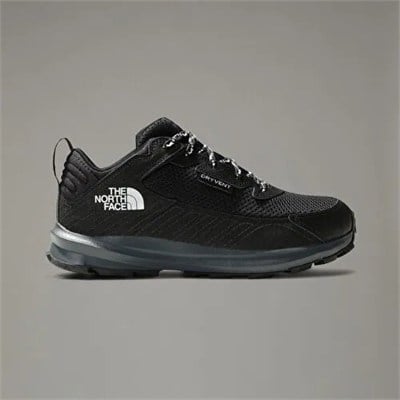 THE NORTH FACE Y FASTPACK HIKER WP KADIN OUTDOOR AYAKKABI NF0A5LXGKX71