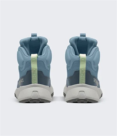 THE NORTH FACE Y FASTPACK II MID WP KADIN OUTDOOR BOT NF0A8G4QS7R1